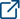 Will open a new website